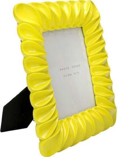 Kare Design Plastic 1buc