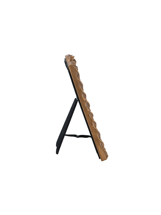 Artekko Рамка Пластмаса 10.16x15.24см 1бр