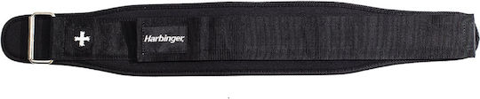 Harbinger 13cm Foam Core Belt