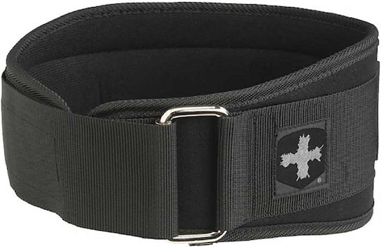 Harbinger 13cm Foam Core Belt