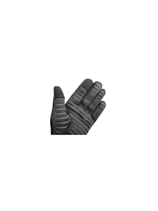 adidas Performance Γυναικεία Αθλητικά Γάντια Μαύρα