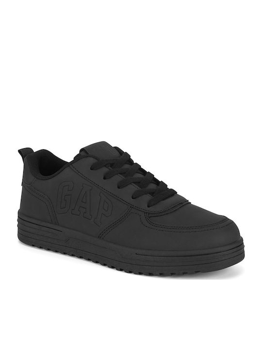 GAP GAP