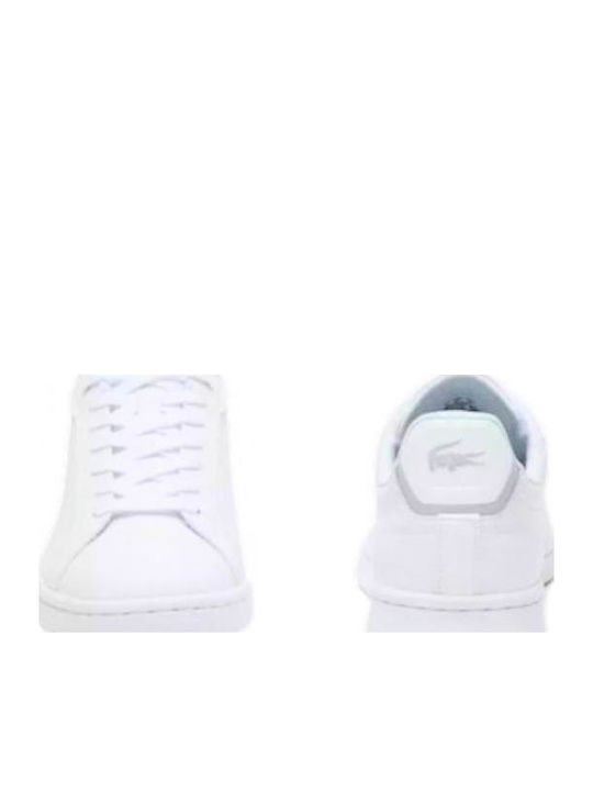 Carnaby Детски маратонки Low Бял
