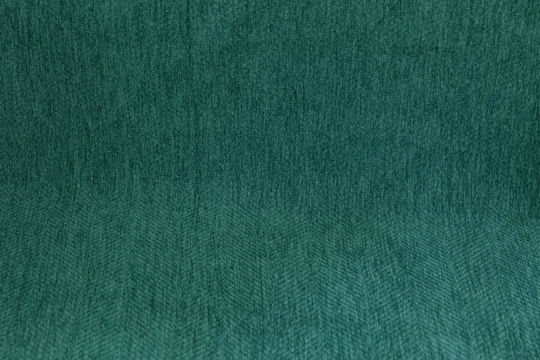 Mc Decor Τριθέσιου Καναπέ Π180xΜ280cm Πράσινο