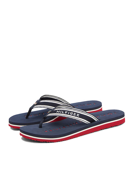 Tommy Hilfiger Tommy Hilfiger