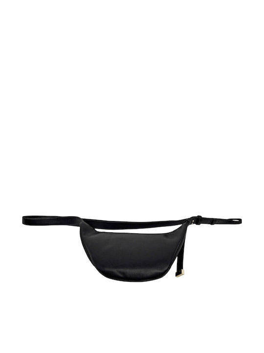 Armani Exchange Armani Exchange