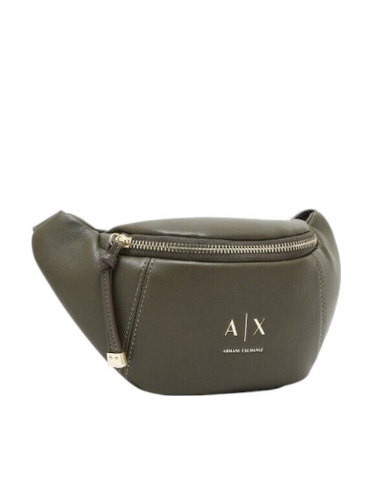 Women's Bag Crossbody Khaki