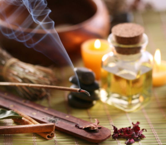 90΄spa Ζευγάρια Ολόσωμο Massage + Κρασί & Φρούτα