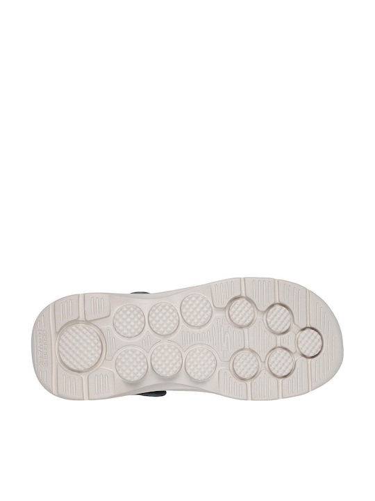 Skechers 243283 Skechers 243283