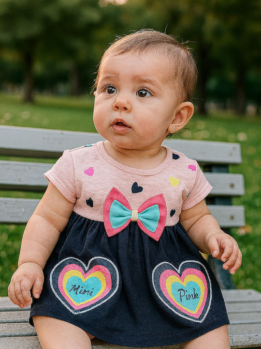 Babydom