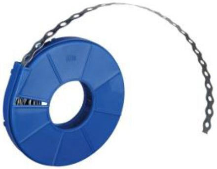 NVR Hose Clamps .000.694. 1pcs