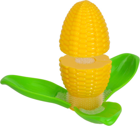 ikonka Fruit & Vegetable Game for 3+ Years 28pcs