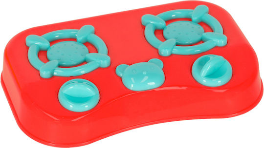 ikonka Fruit & Vegetable Game for 3+ Years 28pcs