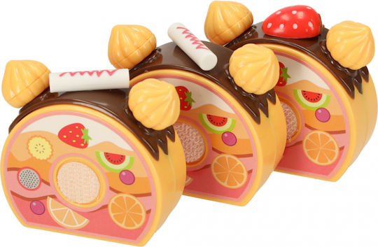ikonka 28 cm 6pcs