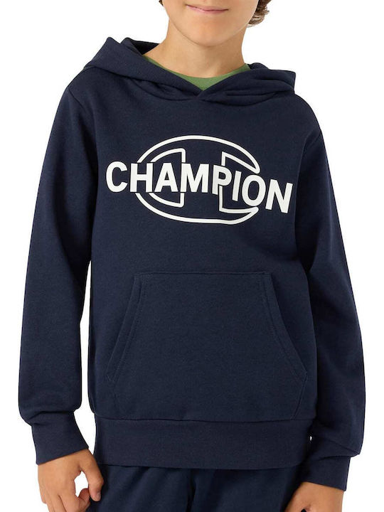 Champion Champion