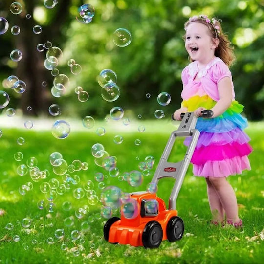 NICEkids Gartenarbeit Spielzeug Für 3+ Jahre