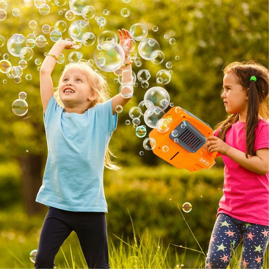 NICEkids Gartenarbeit Spielzeug Für 3+ Jahre