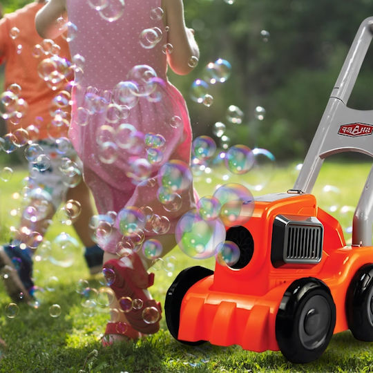 NICEkids Gartenarbeit Spielzeug Für 3+ Jahre