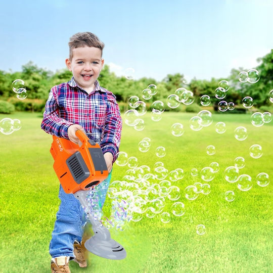 NICEkids Gartenarbeit Spielzeug Für 3+ Jahre