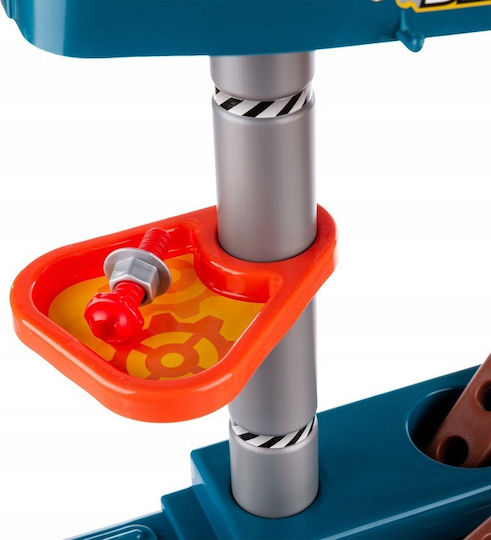Kinderplay Unealtă pentru copii 46buc