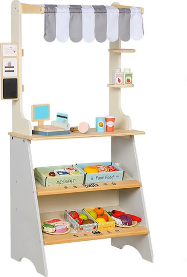 NICEkids Magazin pentru copii din lemn