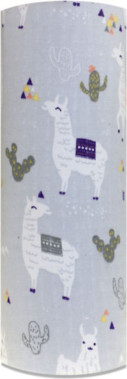 Ega Wickelunterlage 70x80cm