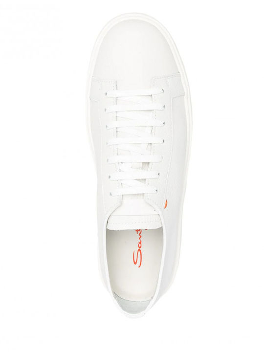 Santoni