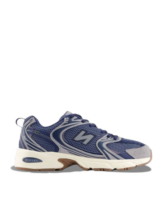 New Balance New Balance