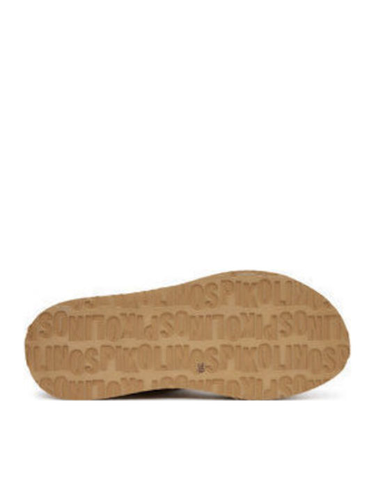 Pikolinos