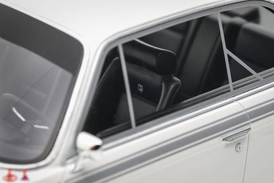 Otto Models Auto Maßstab 1:18 Für 14+ Jahre