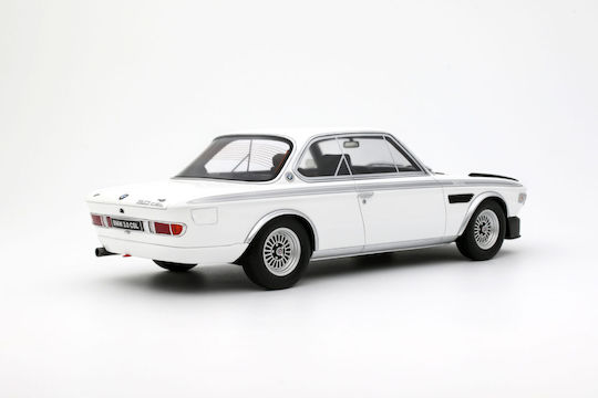 Otto Models Auto Maßstab 1:18 Für 14+ Jahre