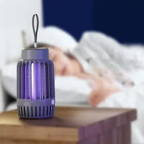 Arrango LED AW49120