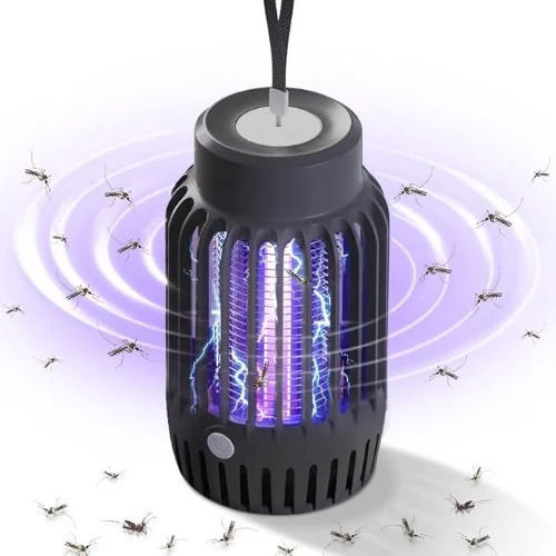 Hoomei 1.5W