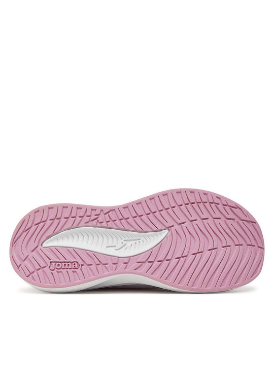 Joma