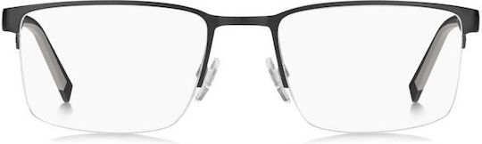 Th 2316 124 55 Rame Ochelari