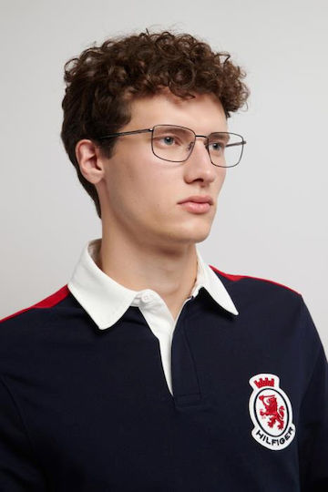 Tommy Hilfiger Th 2331 Ans 56