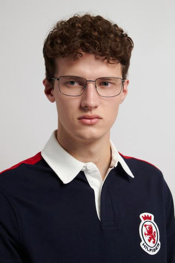 Tommy Hilfiger Th 2331 Ans 56