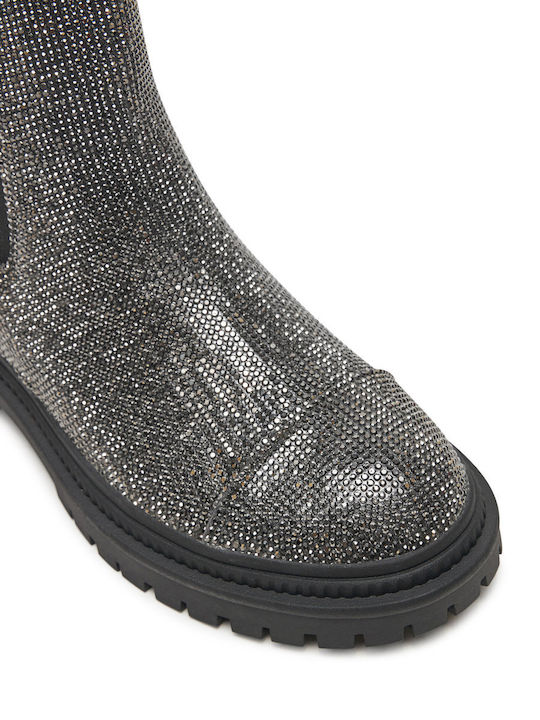 Steve Madden