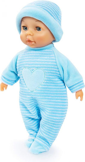 Bayer Design Baby Doll Cute