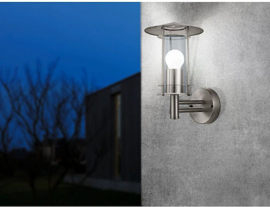 Orabella Stardust Easy Fix Διαχωριστικό Ντουζιέρας με Συρόμενη Πόρτα 130x150cm Fabric