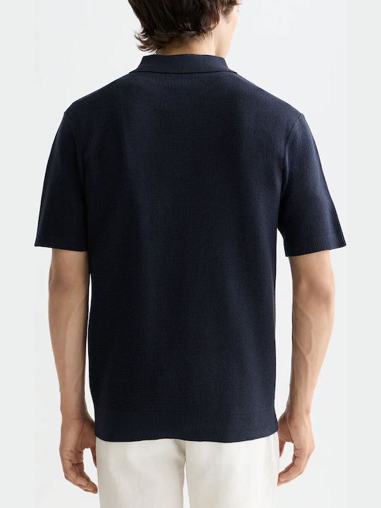 Scotch & Soda