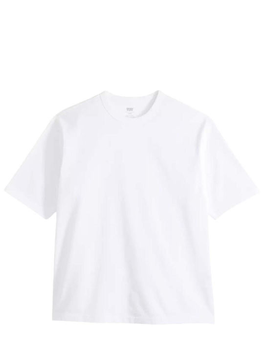 Тениска Whites