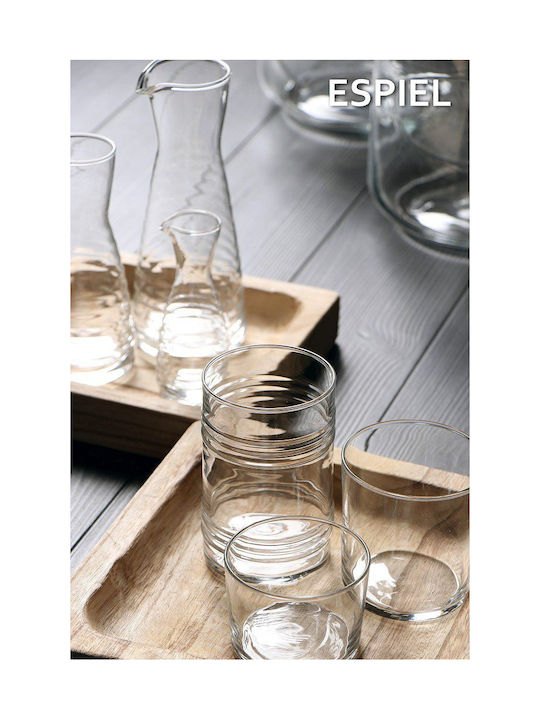 Espiel Jug 250ml