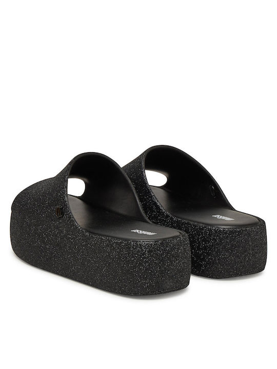 Slides in Black Color 36126 BF580