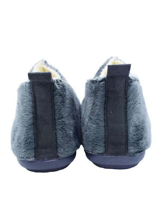 Comfy Anatomic
