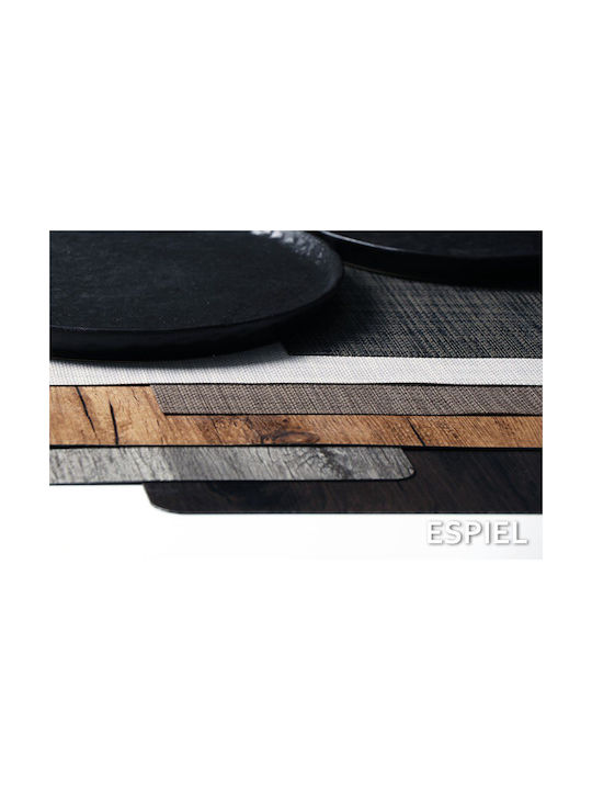 Espiel PUL101K6