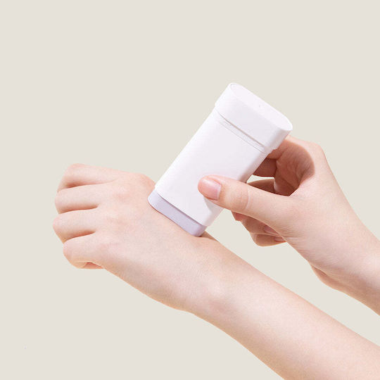 Mary & May Αντηλιακό Stick Προσώπου SPF50 18gr
