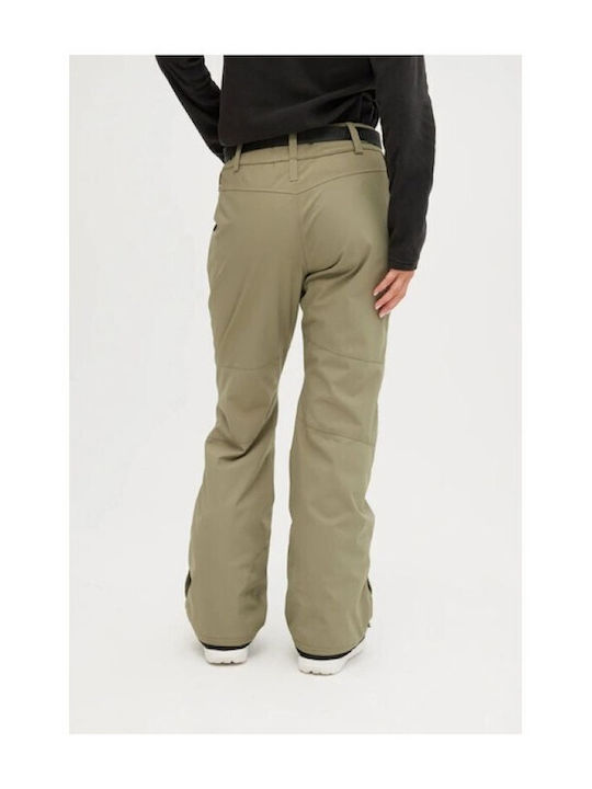 O'Neill 1550074-16011 Ski & Snowboard Beige