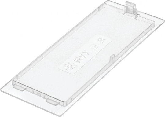 Bosch Capace de schimb pentru lămpi pentru hotă Compatibile cu Siemens / Neff 2buc