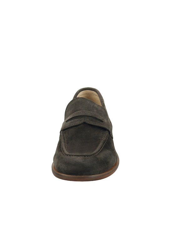 Men's Loafers
